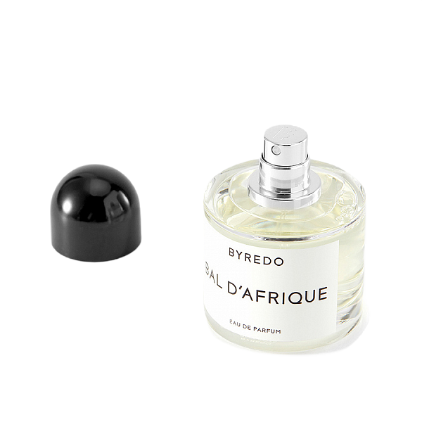 Парфюмерная вода Byredo - Bal d'afrique - 100мл BYR-19